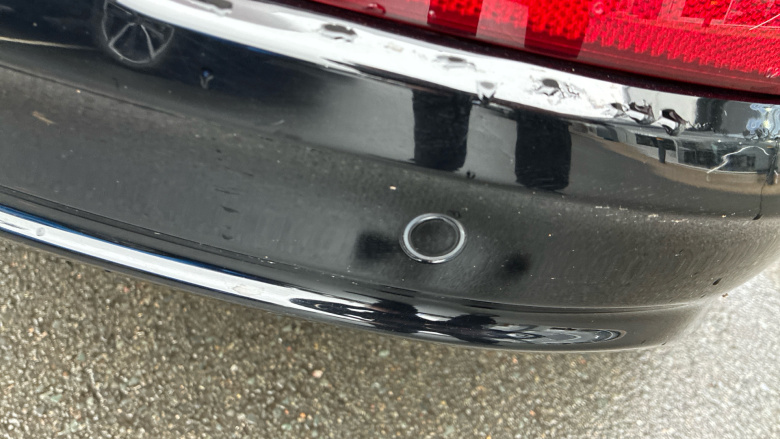 Ford Mustang Mach-E 258kW Extended Range 88kWh AWD 5dr Auto Electric Estate